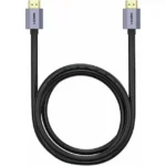 Kabl HDMI M/M 5m E-Green 2.0v 3D/4K
