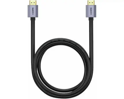 Kabl HDMI M/M 5m E-Green 2.0v 3D/4K
