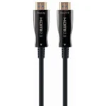Kabl HDMI optički Gembird CCBP-HDMI-AOC-30M-02