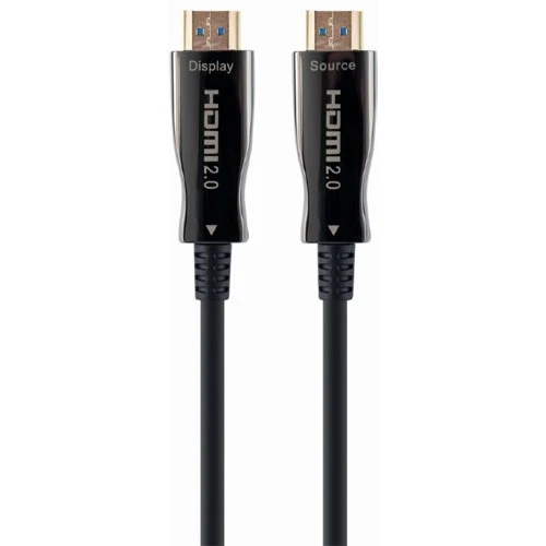 Kabl HDMI optički Gembird CCBP-HDMI-AOC-30M-02