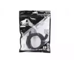 Kabl USB A-M/B-M Kettz U-K5001 5m Print - Slika 2