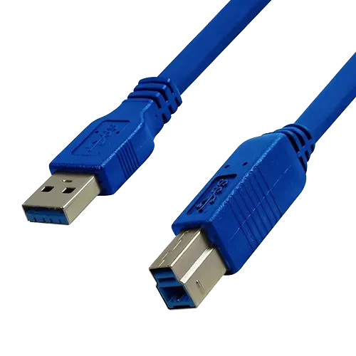 Kabl USB Linkom A-B mini USB 3.0 A-B