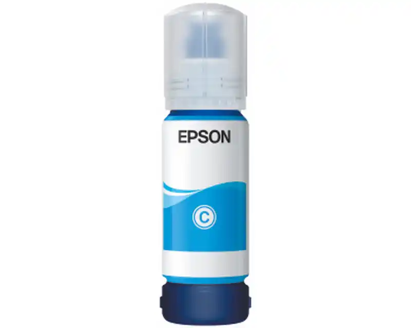 Kertridž Epson 112 C13T06C24A cyan