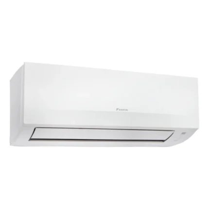 Klima uređaj Daikin Sensira FTXC35E Inverter