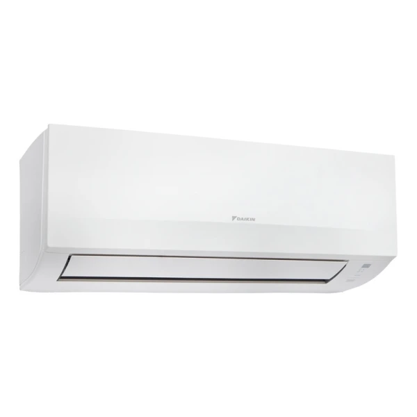 Klima uređaj Daikin Sensira FTXC35E Inverter