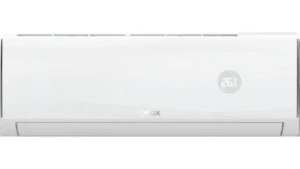 Klima uređaj FOX FAC-18INJP62  18000Btu inverter