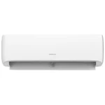 Klima uređaj Hisense Expert Smart 18K CF50XS1F - Slika 2