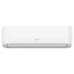Klima uređaj Hisense Expert Smart 18K CF50XS1F