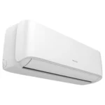 Klima uređaj Hisense Expert Smart 18K CF50XS1F - Slika 3