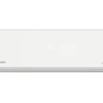 Klima uređaj Indesit INSPI312A2WFNQ 12k inverter
