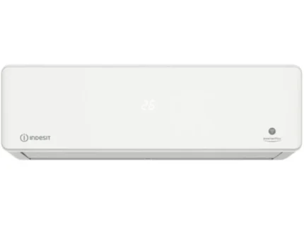 Klima uređaj Indesit INSPI312A2WFNQ 12k inverter