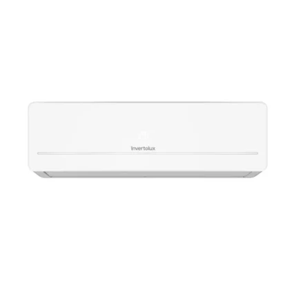 Klima uređaj Invertolux inverter A++  ILX-12iBS-W 12000 btu
