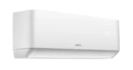 Klima uređaj MAX AC MAC18ILWH inverter / grejač spoljnje jedinice - Slika 2
