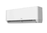 Klima uređaj MAX AC MAC18ILWH inverter / grejač spoljnje jedinice - Slika 3