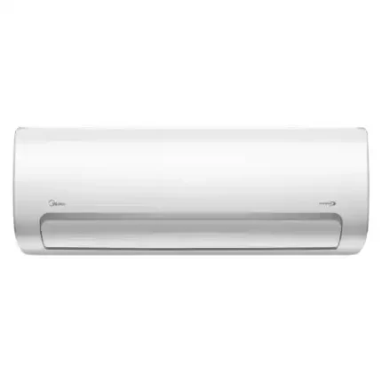 Klima uredjaj Midea AG-24NXD0.WIK  Inverter