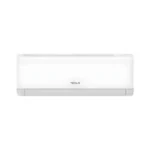 Klima uređaj Tesla TA36QQCT-1232IAW/inverter/R32/12000Btu/A++/A+/-20 wifi/bela