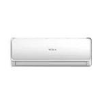 Klima uređaj Tesla TA53FFLL-1832IA inverter
