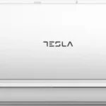 Klima uređaj Tesla TA71FFLL-2432IA