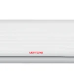 Klima uređaj VENTING VAC-12CHSD/XAB1 inverter/-20