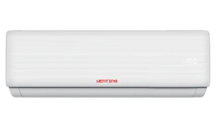 Klima uređaj VENTING VAC-12CHSD/XAB1 inverter/-20