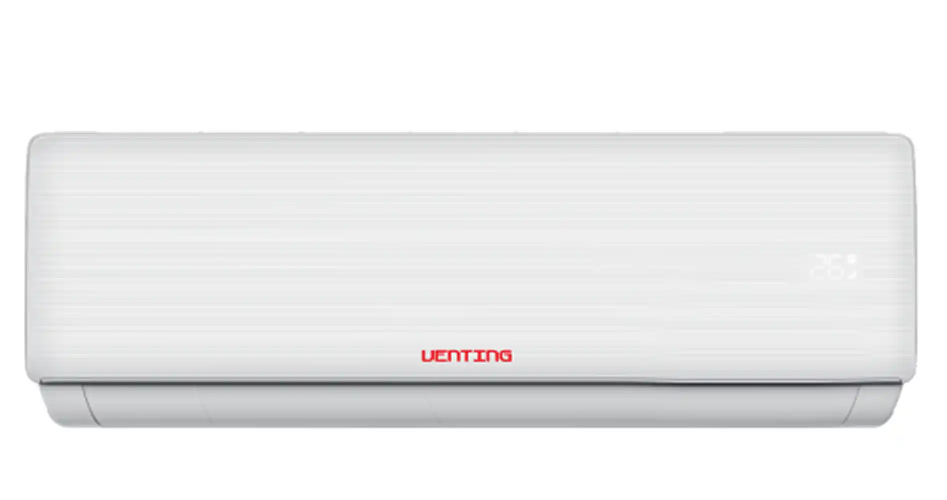 Klima uređaj VENTING VAC-12CHSD/XAB1 inverter/-20
