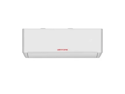 Klima uređaj Venting VAC-12CHSD/TP31-B Nordic/ -25C / grejač spoljnje jedinice