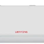 Klima uređaj Venting VAC-18CHSD/TP31-B Nordic / -25C / grejač spoljnje jedinice