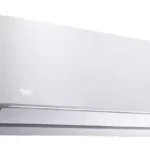 Klima uređaj Vivax Cool ACP-18CH50AERI+  Inverter