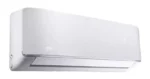Klima uređaj Vivax Cool ACP-18CH50AERI+  Inverter