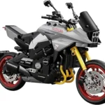 Kockice CaDa motor Suzuki Katana/1104 delova