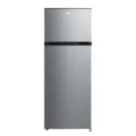 Kombinovani frižider VOX KG2730SE/204L/163L/41L/LessFrost/E/siva