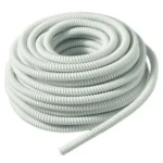 Kondez crevo FI 16 ISAFLEX 50m