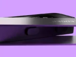 Kripto novčanik Ledger Nano S PLUS Black - Slika 4