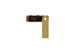 Kripto novčanik Ledger Nano S PLUS Gold - Slika 6