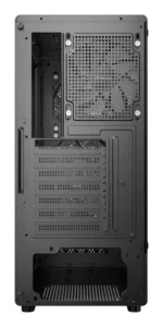 Kućište Antec VX320 ARGB - Slika 4