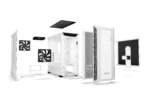 Kućište Be Quiet Shadow Base 800 DX White BGW62 - Slika 3