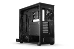 Kućište Be Quiet Shadow Base 800 FX  Black BGW63 - Slika 2