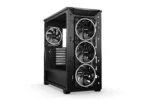 Kućište Be Quiet Shadow Base 800 FX  Black BGW63 - Slika 3