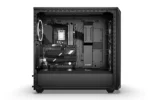 Kućište Be Quiet Shadow Base 800 FX  Black BGW63 - Slika 4