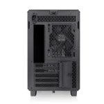 Kućište Thermaltake TR200 Black - Slika 2