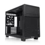 Kućište Thermaltake TR200 Black