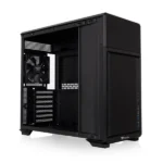 Kućište Thermaltake TR300 TG Black