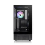 Kućište Thermaltake View 270 Plus TG ARGB - Slika 3