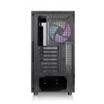 Kućište Thermaltake View 270 Plus TG ARGB - Slika 4