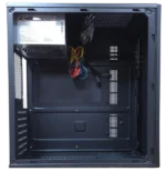 Kućište Zeus AX12 500W - Slika 3