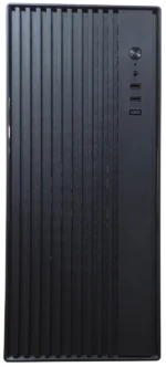 Kućište Zeus AX12 500W - Slika 2