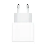 Kućni punjač Apple 20W USB-C md3j4zm/a