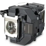 Lampa za projektor EPSON ELPLP97