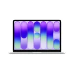Laptop 13 Apple MacBook NEO Sliver/A 18 Pro 6C CPU/5C GPU/8GB/256GB