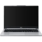 Laptop Acer Aspire Lite 15 AL15-46P 15.6 FHD IPS/R3-5400U/8GB/256GB/srebrna
